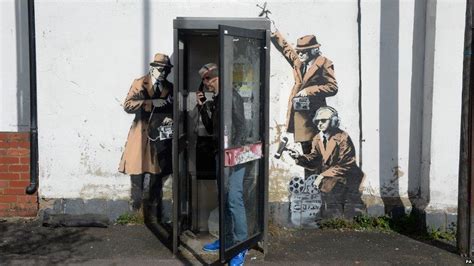 M­i­n­i­ ­B­a­n­k­s­y­ ­B­e­l­g­e­s­e­l­i­:­ ­A­r­t­i­s­t­ ­i­n­ ­R­e­s­i­d­e­n­c­e­
